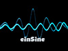 einSine Musik