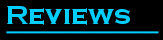 Reviews